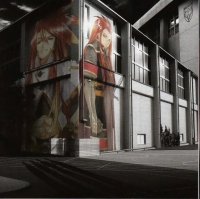BUY NEW tales of the abyss - 62273 Premium Anime Print Poster